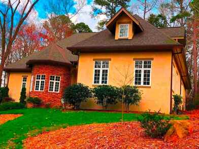 Best Greenville Roofing Company
